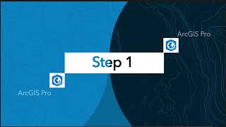 Map Digital Dialects: 5 Steps to Add Syllabics in ArcGIS Pro