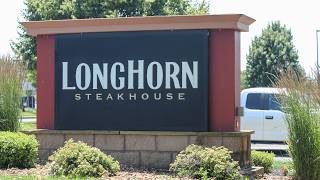The Unhealthiest Longhorn Menu Items You Should Always Avoid