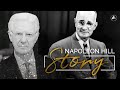 Napoleon Hill Story | Bob Proctor