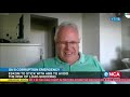 Energy expert weighs into Eskom SIU announcement