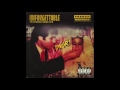 French Montana ft Swae Lee - Unforgettable (Danger Ultra Remix)