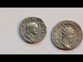 753 bce early rome monarchy king tarquin the rroud