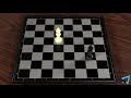 how to play bughouse chess