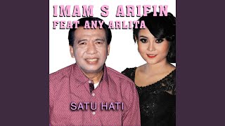 Satu Hati (feat. Any Arlita)