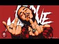 🥁 "Stay" - Post Malone Guitar Type Beat | 2019