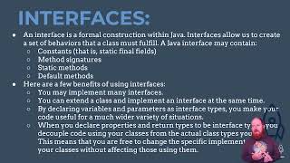 LaunchCode WebDev Unit 2 Lecture 7