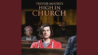 High in Church