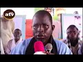 serigne ahmadou ndiaye nguerane waxtaan wu mata bayi khel