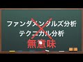 異常事態？金利も株価も上昇【日経225オプション取引】10月26日 日経平均 株価予想 ai分析 日経225先物取引 デイトレのヒントも