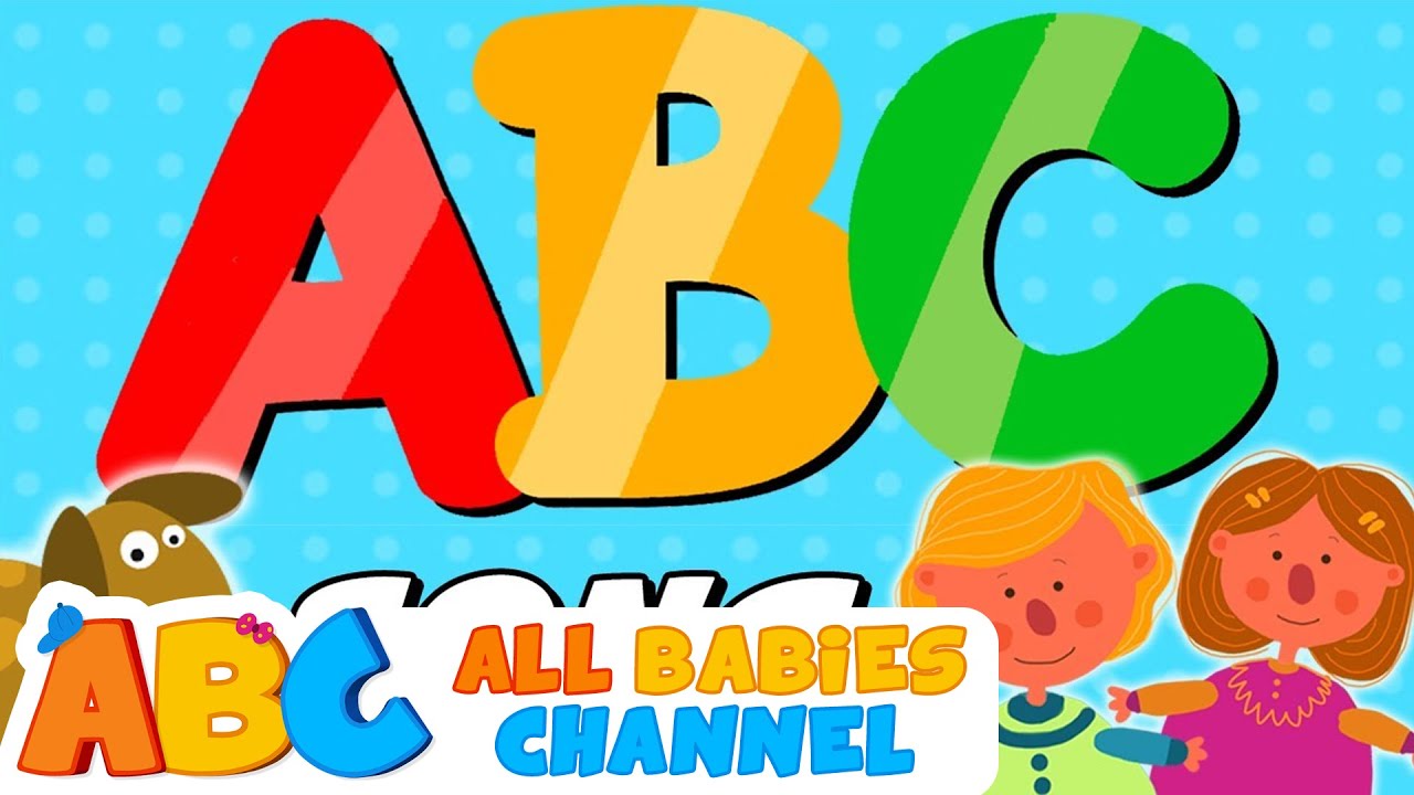 Алфавит восемь. Песенка ABC. Nursery Rhymes ABC. ABC Song for Kids. ABC фото.