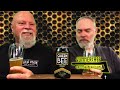 s03e24 remedy brewing co queen bee imperial honey cream ale beerreview siouxfalls beer tasting