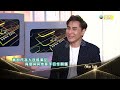 startalk丨 黃凱芹當年視周慧敏得個樣 重提與公司鬧不和事件