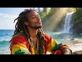 Deep Dub Reggae for Inner Peace 🌿 Meditation & Healing Chill Vibes
