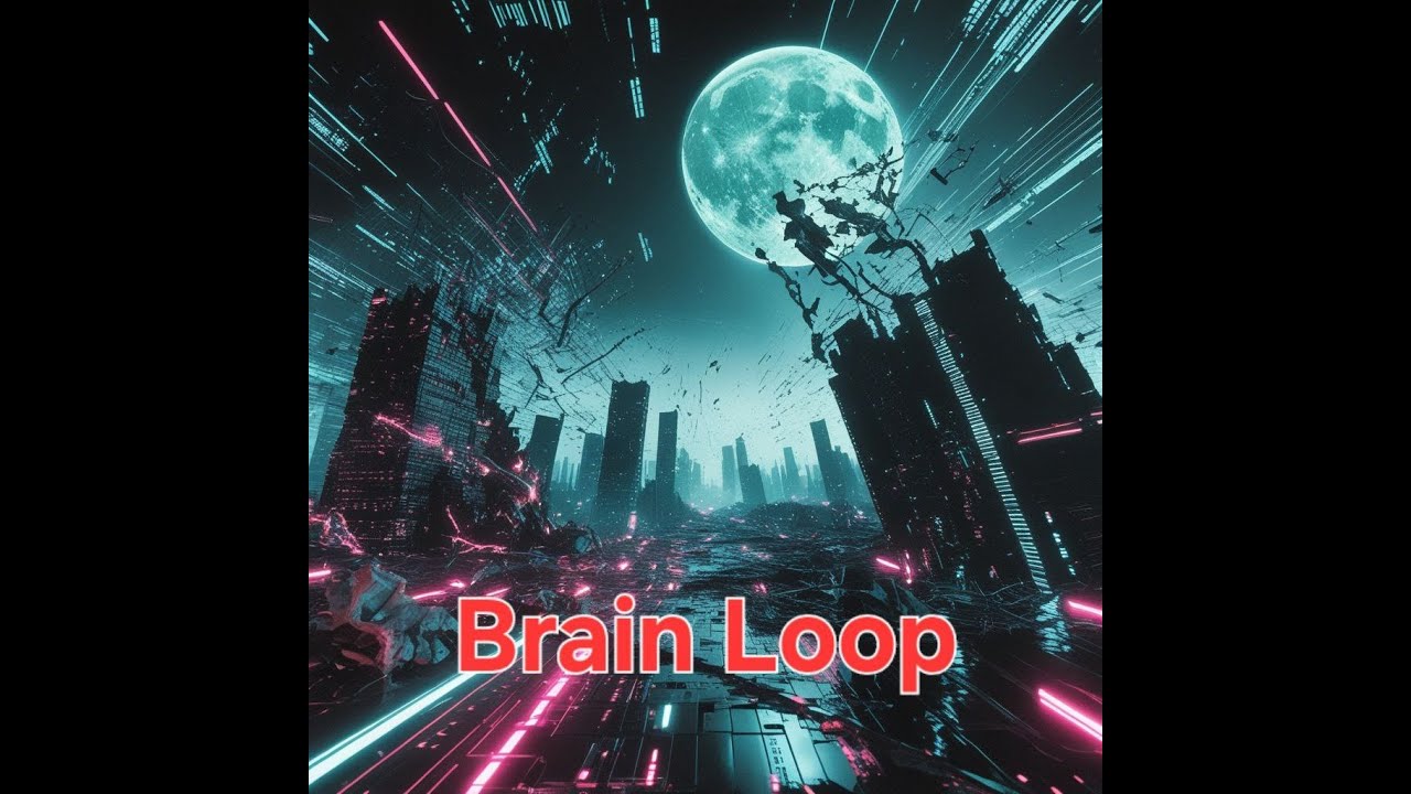 Brain Loop Youtube