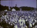 Gettysburg Reunion, 1938