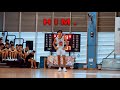 HIM. | EJ MOLINO RIGORER YOUTH CUP MIXTAPE