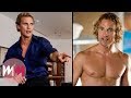 Top 10 Actors You Forgot Were on Sex and the City