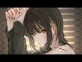 ｢Nightcore」 →  Only One  -