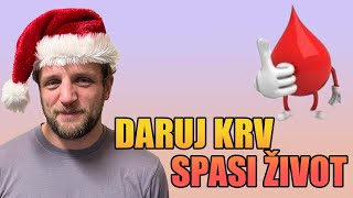 NAJSKUPLJI POKLON VLOGMAS #22