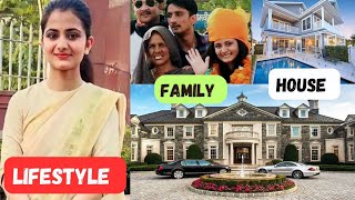 IPS Divya Tanwar Lifestyle | Income , husband , Cars , Biography , Civil career , Net Worth ...