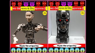 Robot Vs human | ROBOT | #shorts#youtubeshorts
