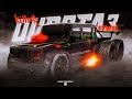 KillerDubsta3 6X6 Monster Edition | LoreFriendly | KillerVehicles