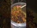 dry meat curry sukuti tarkari recipe shortvideo shorts cooking nepalifood youtubeshorts 😊🫰