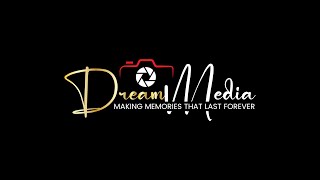 Dream Media