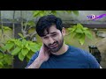 aas episode 10 tv one drama zain baig hajra yamin tv one dramas