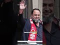 fortuna do magnata que quer comprar o vasco 🤑🇬🇷 vasco futebolbrasileiro marinakis