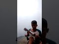 Lagu untuk Viking Dan The Jak,(Damai Lah Viking Dan The Jak)