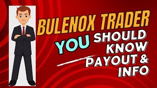 BULENOX PAYOUT \u0026 INFORMATION ACCT, https://bulenox.com/member/aff/go/dlwj77 DISCOUNT CODE- HT