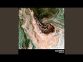 Bismuth