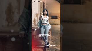 Yohani x Miah Kutty | Manike Mage Hithe | Ultra HD 4k Full screen WhatsApp Status | Viral Song