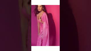 Nora Fatehi Makeup And Dance | viral video #shorts