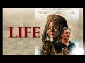 LIFE (Namibian Film) | TopCheri, Carter Hartz 2024 ( full movie)