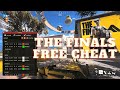 THE FINALS HACK | THE FINALS CHEAT | AIMBOT, WALLHACK | FREE DOWNLOAD UNDETECTED 2024 NOW