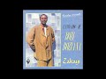 80s music zakayi bozi boziana anti choc world music 1987 audio