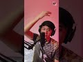 Sambutlah Kasih | Lovehunters cover by Rosli Pitri