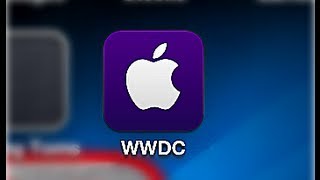 WWDC 2013 - IOS App Review - Event Timing & Keynotes