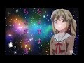 【exトライマスター】六兆年？オペラ？よゆーだから w w w【バンドリ！ガルパ】 179