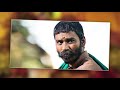 அசுர வேகத்தில் அசுரன்.. படம் எப்படி இருக்கு.. asuran dhanush vetrimaran asianet news tamil