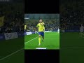 al nassr vs al fateh ronaldo goal football shorts