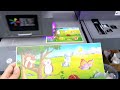 ac 6090 digital uv printer for wood board printing