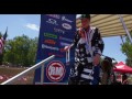 alias mx – 2015 loretta lynn s a class highlights