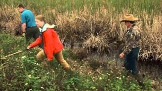 VIDEO: Python Challenge