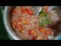 simple chicken biriyani masala ചിക്കൻ ബിരിയാണി മസാല