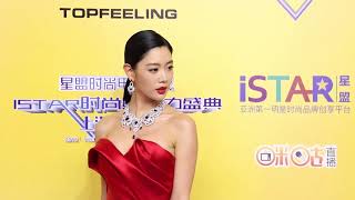 Mxtube.org :: Clara lee Mp4 3GP Video & Mp3 Download unlimited ...