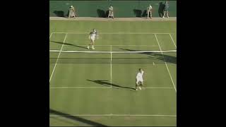 Too good to be forgotten - Emilio Alvarez tweener