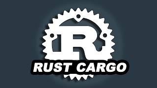 Rust Tutorial #1 - Rust Cargo